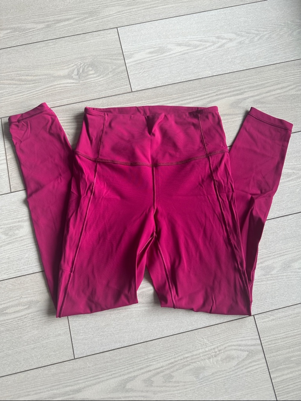 Arc'teryx Women's Essent Leggings